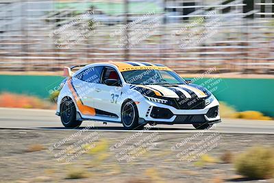 media/Oct-18-2025-Extreme Speed (Sat) [[d6d7e1fef1]]/Red-Green/